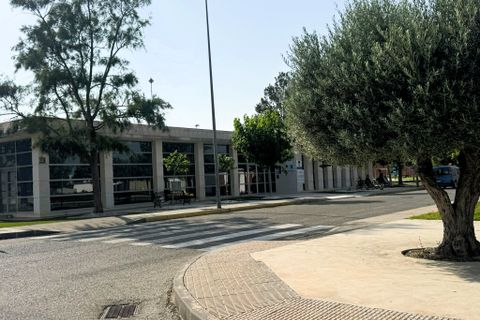 Helårsgrund i Cox, Alicante, Cox - € 275.000 | Ref: 3405-04166 - foto 9